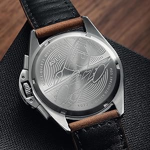 ビット マガジン ジャパン BITCOIN MAGAZINE JAPAN 創刊号 - メルカリ